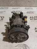 Kondensatpumpe Klimaanalge CITROËN C5 III Break (TD_) 1.6 THP 155 4043203024