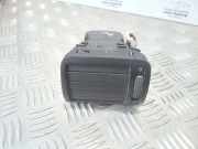 Lüftungsgitter Armaturenbrett VW Passat B5.5 Variant (3B6) 3B0819703D