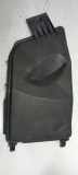 Sicherungskastenabdeckung MERCEDES-BENZ C (W203) C 270 CDI (203.016) A2035451403