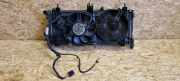 Kühler Fiat Doblo Kasten (223) 841961300