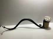 Kraftstoffpumpe Mercedes-Benz E-Klasse (W211) A2114705994