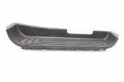 Schwellerverkleidung vorne links MERCEDES-BENZ VITO Furgon (W447) 109 CDI (447.601, 447.603, 447.605) A4476801506