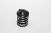 Thermostat MINI COUNTRYMAN (R60) Cooper SD 7805192