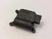 Regelventile für Innenraumheizung VW JETTA MK6 (162, 163) 1.4 TSI Hybrid 1K0907511