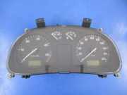 Tachometer VW Polo III Variant (6KV5) 5392326610