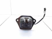 Heckklappenschloss NISSAN ALMERA II Hatchback (N16) 2.2 Di