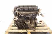 Motor ohne Anbauteile (Benzin) Peugeot 407 () EW10AF
