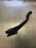 Gaspedal PEUGEOT 3008 2.0 HDi 0280755169