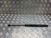 Gasfeder für Motorhaube Mercedes-Benz E-Klasse (W213) A2139800264