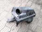 Luftfilterkasten OPEL ASTRA J GTC 1.7 CDTI 13272777