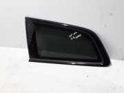 Seitenscheibe links Volvo V60 I (155) 31651505