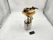 Kraftstofftankpumpe ALFA ROMEO GIULIETTA (940_) 2.0 JTDM (940.FYC1A, 940.FXQ1A) 51807842 0580203022