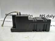 Vakuumpumpe MERCEDES-BENZ E (W211) E 270 CDI (211.016) 0132006367