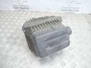 Luftfiltergehäuse Citroen C4 I (LC)