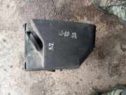 Luftfilterkasten VOLVO S80 II (AS) D5 30748207