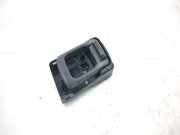 Türöffner innen rechts hinten Subaru Impreza I Station Wagon (GF)