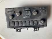 Andere Steuergeräte VOLVO S80 I (TS, XY) 2.4 7923