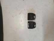 Andere Aufbauteile VOLVO V60 2.4 D5 31290382