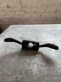 LENKSTOCKSCHALTER KOMBISCHALTER SKODA ROOMSTER (5J) 1.2 6Q0953503DN
