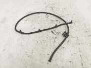 Kraftstoffleitung Fiat Ducato Kasten (244)