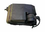 Luftfilterkasten HYUNDAI TUCSON (TL, TLE) 2.0 CRDi 28110D3200