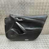 Türpolster vorne rechts MAZDA 6 Estate (GJ, GL) 2.2 D GHR9-68-420F-04 GHP942811