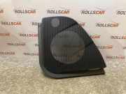 Lautsprecherabdeckung MERCEDES-BENZ E (W211) E 320 CDI (211.026) A2117370688
