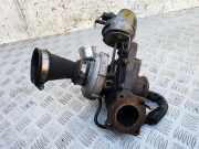 Turbolader Ford Kuga () 9671413780