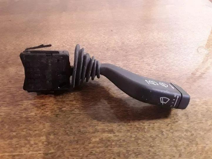 Wischergriff OPEL CORSA C (F08, F68) 1.2 09185413 09185414
