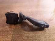 Wischergriff OPEL CORSA C (F08, F68) 1.2 09185413 09185414