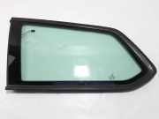 Kleines Seitenfenster hinten links VW PASSAT Variant B8 (3G5) 2.0 TDI 43R00082