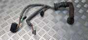 Kabel Tür Volvo 850 Kombi (855) 1378074