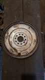 Schwungrad VOLVO V70 II (SW) 2.4 T 09185801