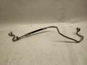 Kondensatorschlauch Mercedes-Benz CLS (C218) A2128309500