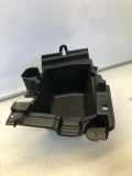Handschuhfach BMW X3 (G01, F97) M Competition 51477396601