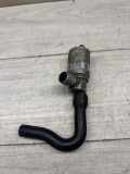 Idle Valve BMW 3 Compact (E36) 316 i 0280140529