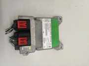 Airbag-Steuergerät FORD FOCUS Sedan (DFW) 1.8 Turbo DI / TDDi 0285001396