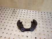 Halter für Bremssattel BMW 5er Touring (E61)