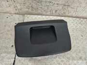 Kofferraumdeckelverkleidung DACIA SANDERO II TCe 90 909004811R