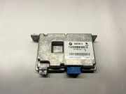 Kamerablock BMW X3 (F25) xDrive 30 d 9338298