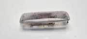Andere Teile des Innenraums AUDI A6 Avant (4B5, C5) S6 quattro 8L0947105A