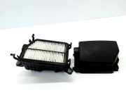 Luftfilterkasten KIA CEE'D (JD) 1.6 GDI 28110-A5000