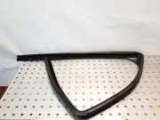 Türgummi links hinten Mitsubishi Colt IV (CAO)