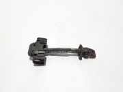 Türanschlag hinten rechts VW AMAROK (2H_, S1B) 2.0 TDI 2H7839249