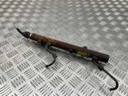 Einspritzleiste Fiat Ducato Kasten (250) 0445214107