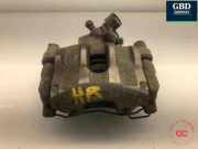 Antriebswelle links hinten Ford Transit Connect V408 Kasten () 8M512M088BE