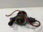 Wasserpumpe BMW 3 (F30, F80) 330 e 4121250