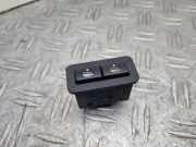 Schalter für Fensterheber links vorne Mini Mini Cabriolet (R52) 6928740