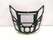 Musik-Player Verkleidung HYUNDAI i40 (VF) 1.7 CRDi U09C653810