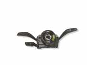 LENKSTOCKSCHALTER KOMBISCHALTER AUDI Q7 (4M) 3.0 TDI quattro 1011274205